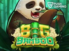 Play live online casino game singapore86